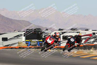 media/Nov-12-2023-SoCal Trackdays (Sun) [[5d1fba4e7d]]/Turn 16 (1130am)/